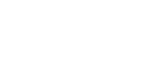 scale-vector-opacity