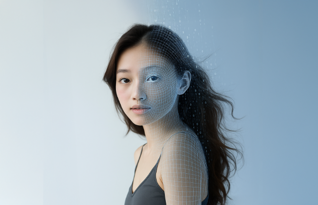 webshop-ai-image-2-size-2